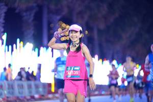 BIB: 
                            <button type="button" onclick="openModal(23494444)" class="btn btn-primary btn-sm float-right btn-popup" data-toggle="modal" data-target=".modal-high-quality">
                        <i class="fas fa-shopping-cart"></i> Add to Cart
                    </button>
                                            <button type="button" onclick="isThisMe(23494444, true)" class="btn btn-success btn-sm float-right btn-popup btn-isme hidden" data-toggle="tooltip" data-placement="bottom" title="นี่คือรูปของคุณใช่ไหม คลิกที่นี่เพื่อเอาเข้าอัลบั้ม">
                        <i class="fas fa-plus"></i> Add to album
                    </button>
                    <button type="button" onclick="isThisMe(23494444, false)" class="btn btn-warning btn-sm float-right btn-popup btn-isnotme hidden">
                        <i class="fas fa-ban"></i> Remove from album
                    </button>